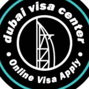DUBAI VISA CENTER DUBAI VISA CENTER